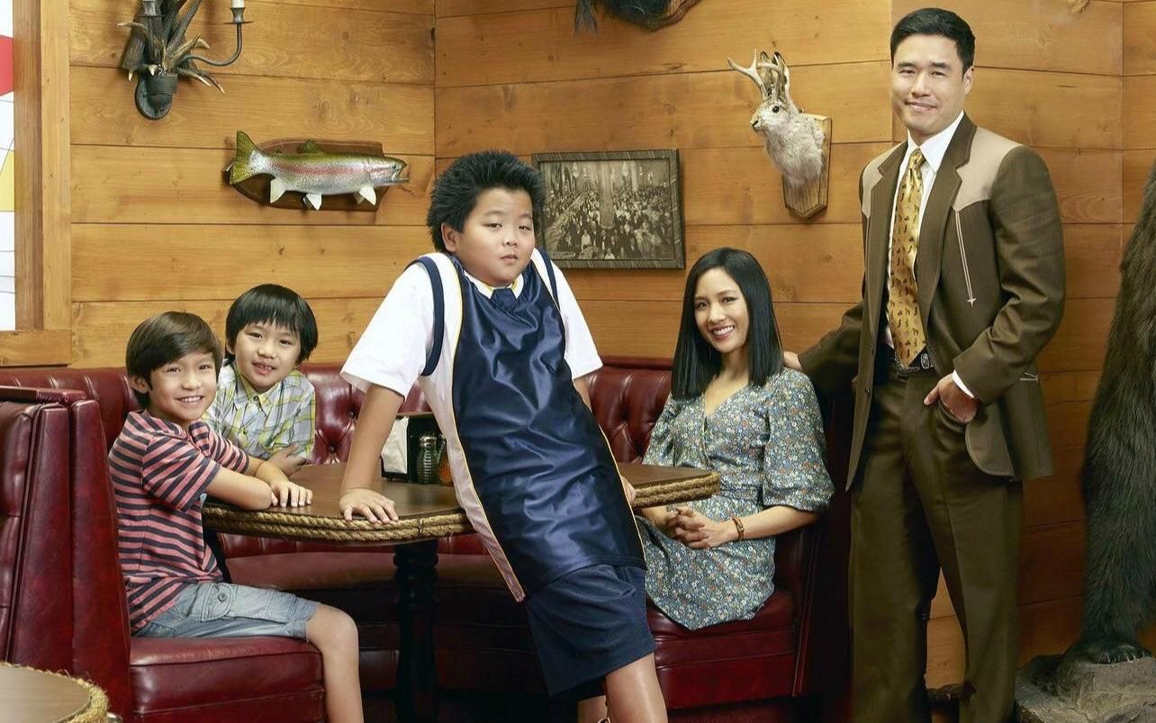 美剧初来乍到第一季第一集-part1_哔哩哔哩 (゜-゜)つロ 干杯~-bili