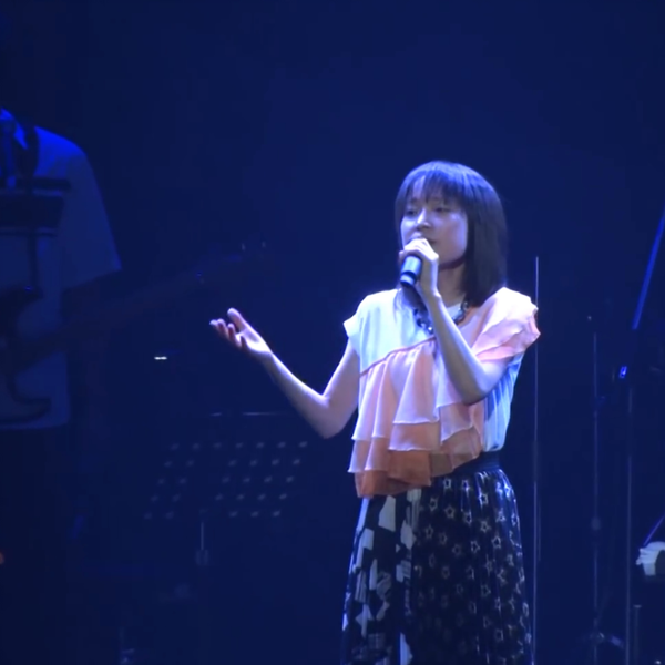 DVD 川嶋あい 15th Anniversary Live - BIRTH - DVD 川嶋あい 15th Anniversary Live - BIRTH -