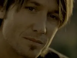 Download Video: 'Til Summer Comes Around - Keith Urban