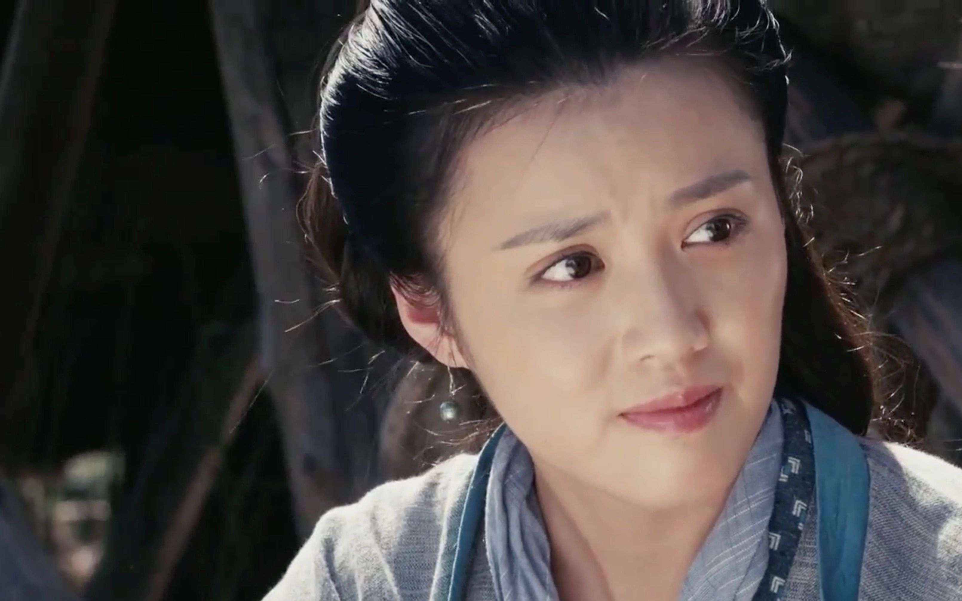 【蒋蕊泽】阿柿cut(3)end_哔哩哔哩 (゜-゜)つロ 干杯~-bilibili