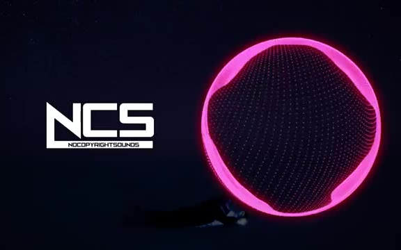 [图]Kasger - Reflections [NCS Release]