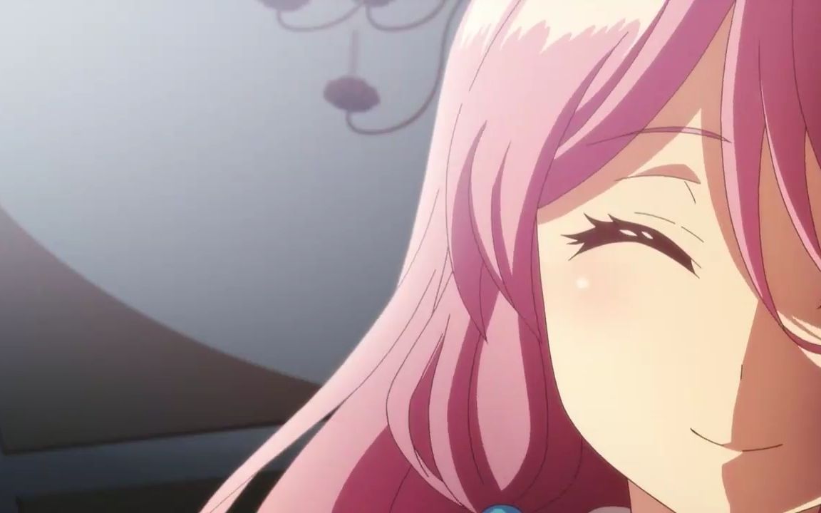 回复术士 芙列雅 お互いに攻め合って