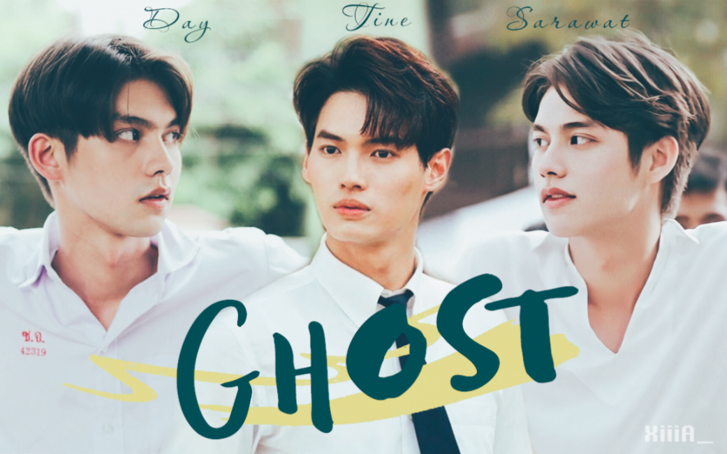 我漫长的等待结束了色气踩点黑化病娇daytinesarawat