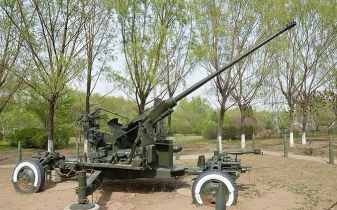 红石〕高射炮_单机游戏热门视频