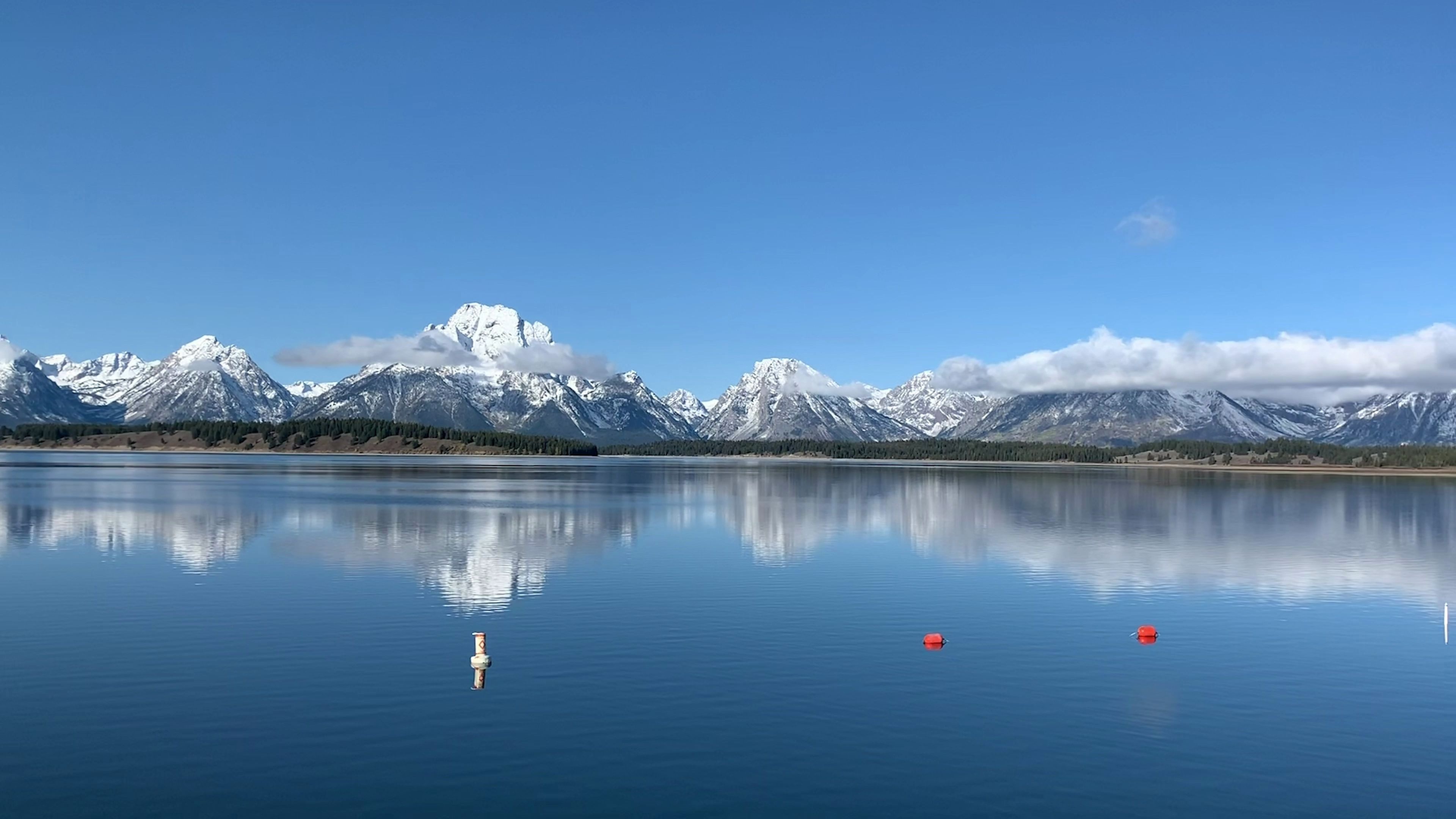 [图]【马代/黄石/加东】2019 travel shot