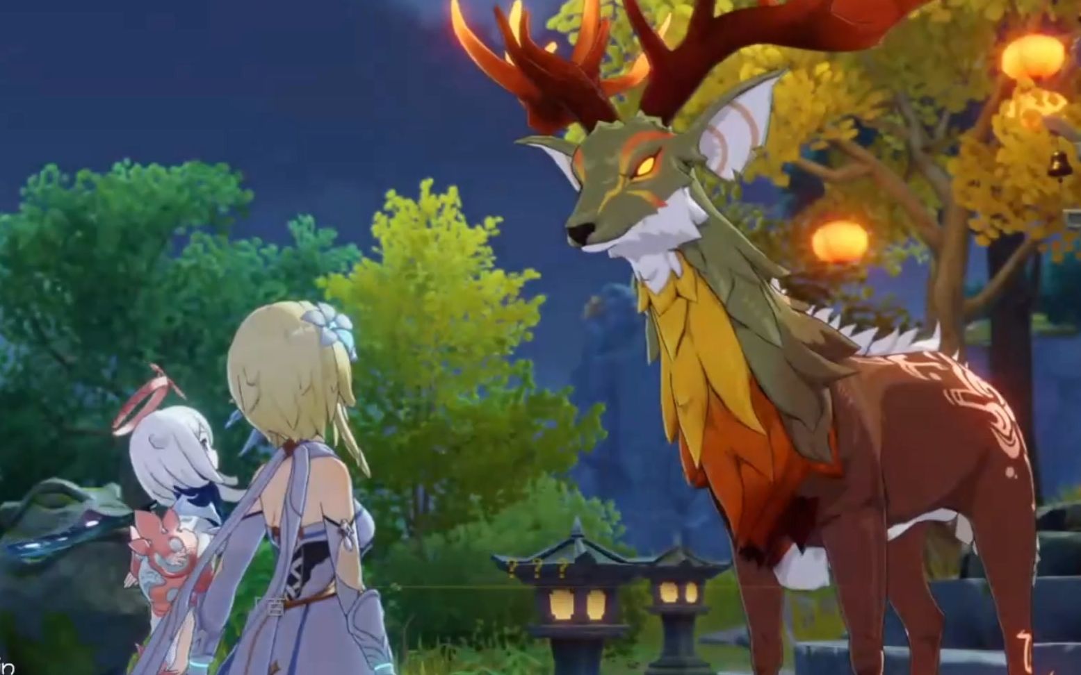 鍘熺 鐠冩湀璇蜂粰鍓ф儏銆2銆 鎷滆浠