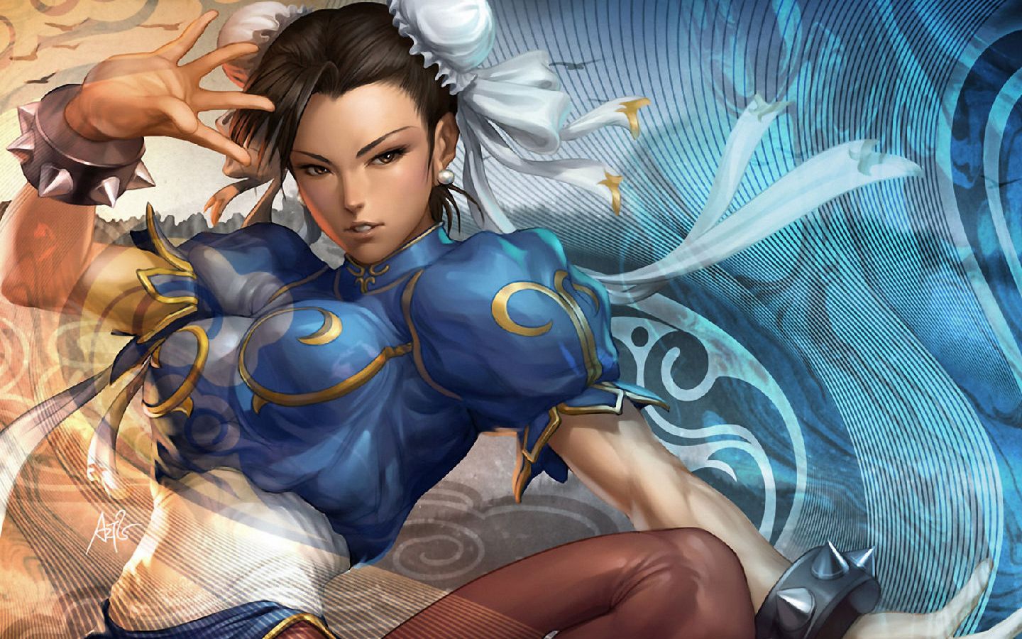 [老妖boy]少年街霸2 闲聊与以后的想法 小伙伴你们支持我吗 街机怀旧4