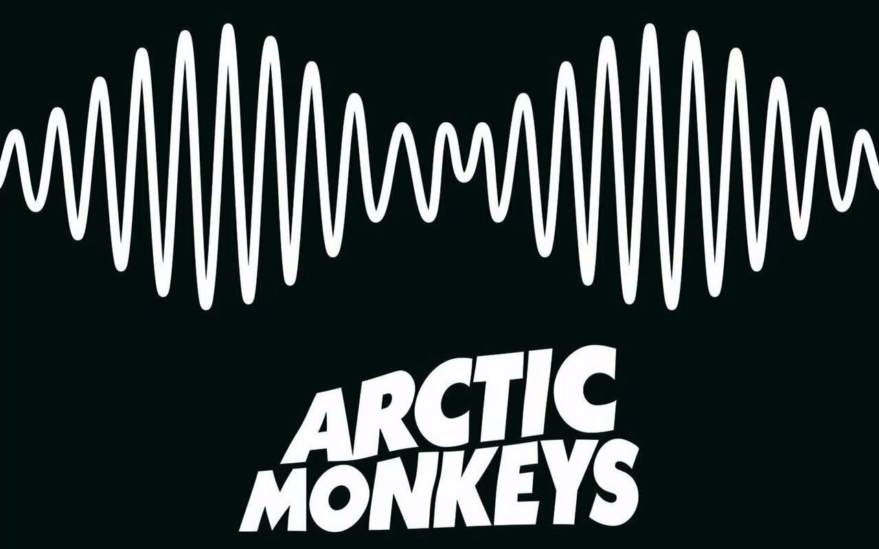 【专辑】【伴奏版】arctic monkeys - am (instrumental) 北极猴第四