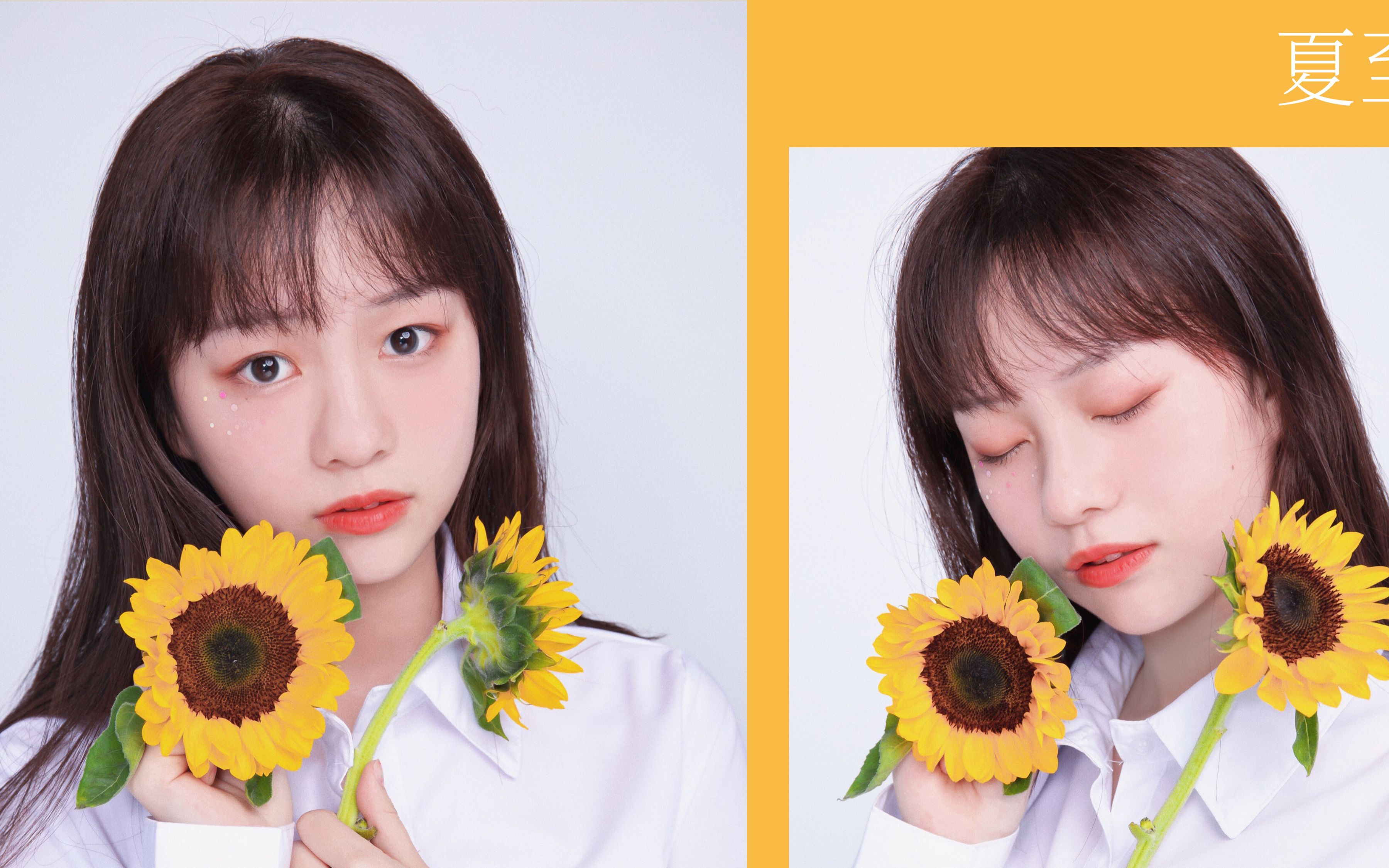 akb48 teamsh 程安子 2020年6月21日直播 录播 2