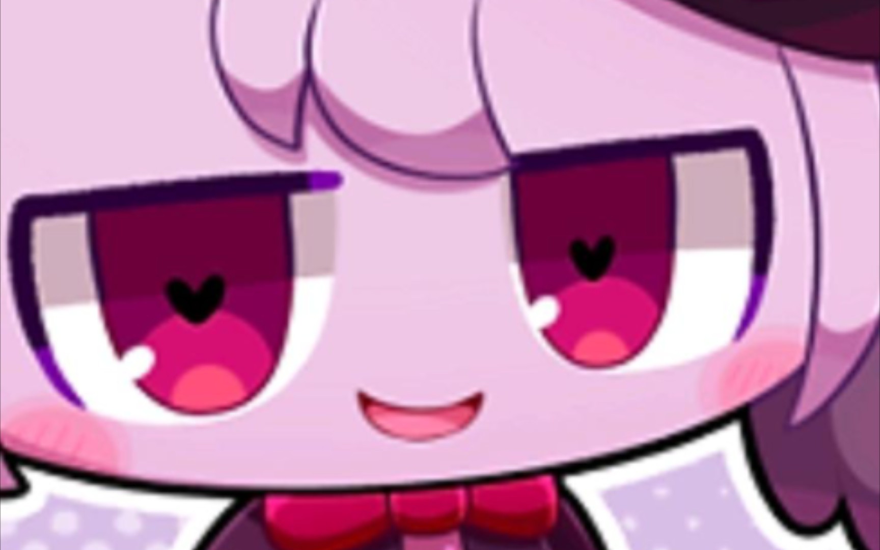 患上了adhd的yande[失态生态夜步及]