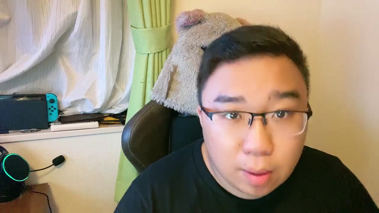 欢乐时光开始了! 飞社长录播_20210723