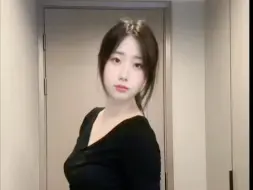 开瓶摇
