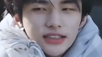 流浪汉是“黄秀智”最大的优点..