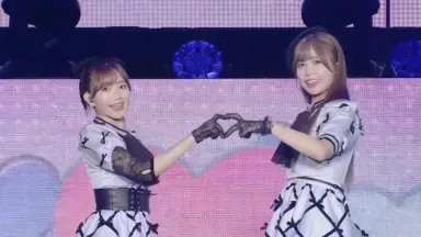クレッシェンドゆ・ら-哔哩哔哩_Bilibili