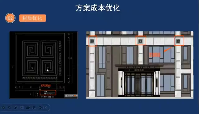 [图]全过程造价咨询经验交流