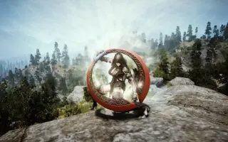 黑色沙漠欧服 搜索结果 哔哩哔哩弹幕视频网 つロ乾杯 Bilibili