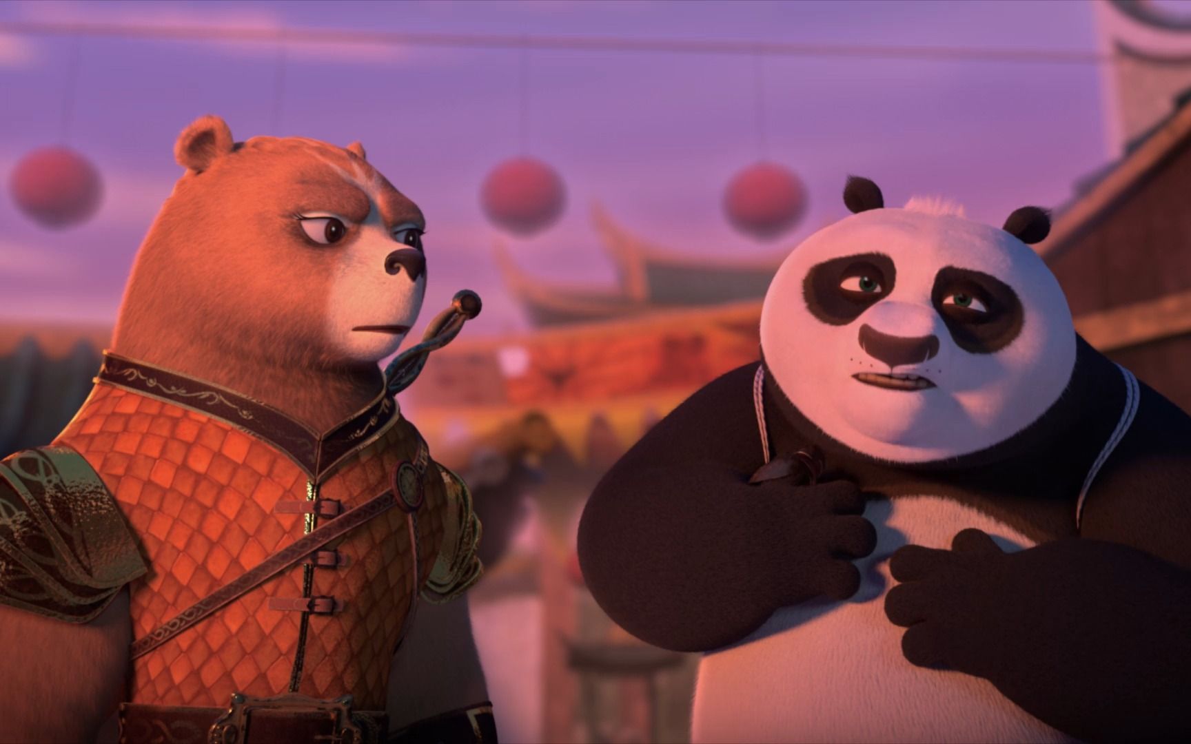 功夫熊猫:神龙骑士(台配国语)04-006