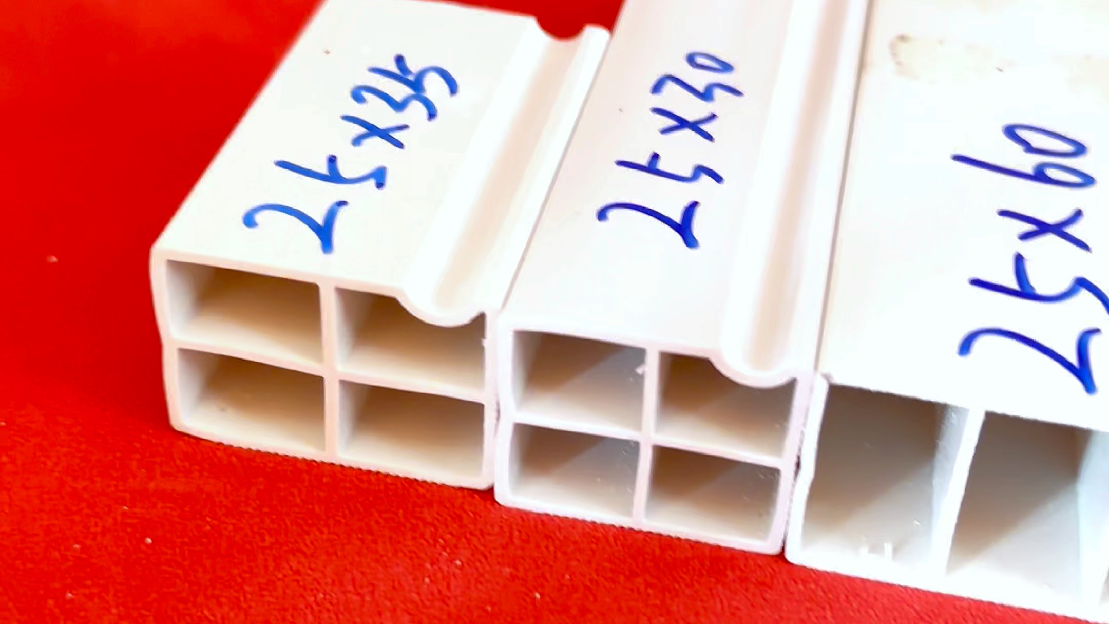 石材台面垫条加厚加硬垫条#石材台面垫条 #石材台面加工 #橱柜台面垫