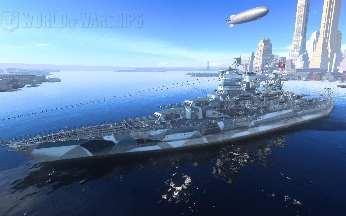 战舰世界沙盘图片