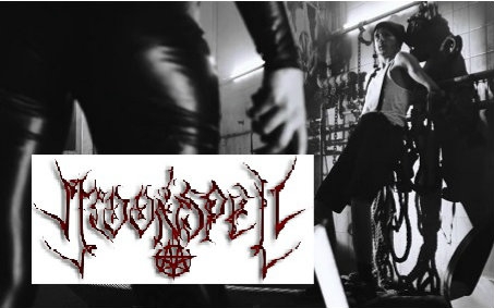 [MV]葡萄牙哥特金属MOONSPELL  Extinct(2015)哔哩哔哩bilibili