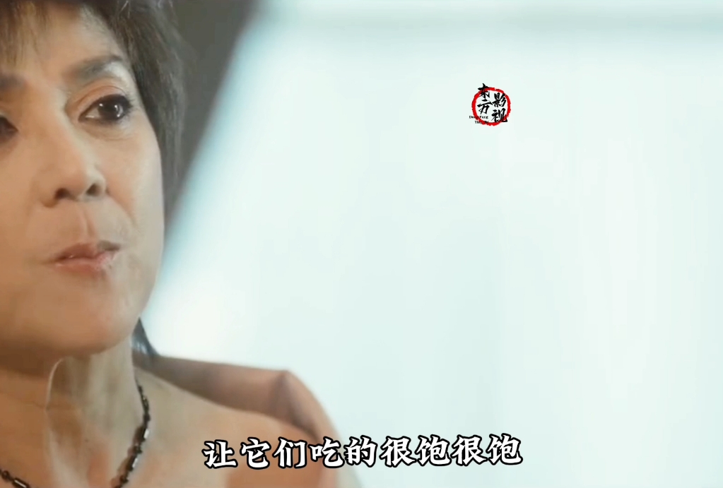 【辣妹聊电影】最新视频来袭,快来看看吧!