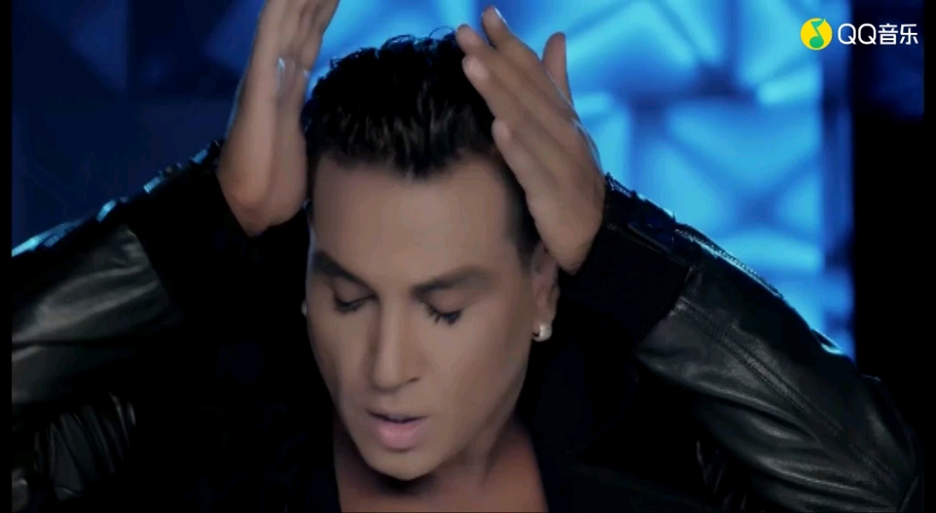 azis保加利亚妖王不为人知的另一面够劲