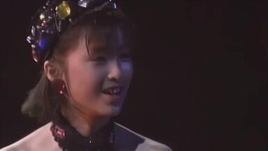 CDJapan : Sakai Noriko 30th Anniversary Concert [Limited