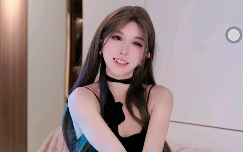 过期米线喵 24—5—14