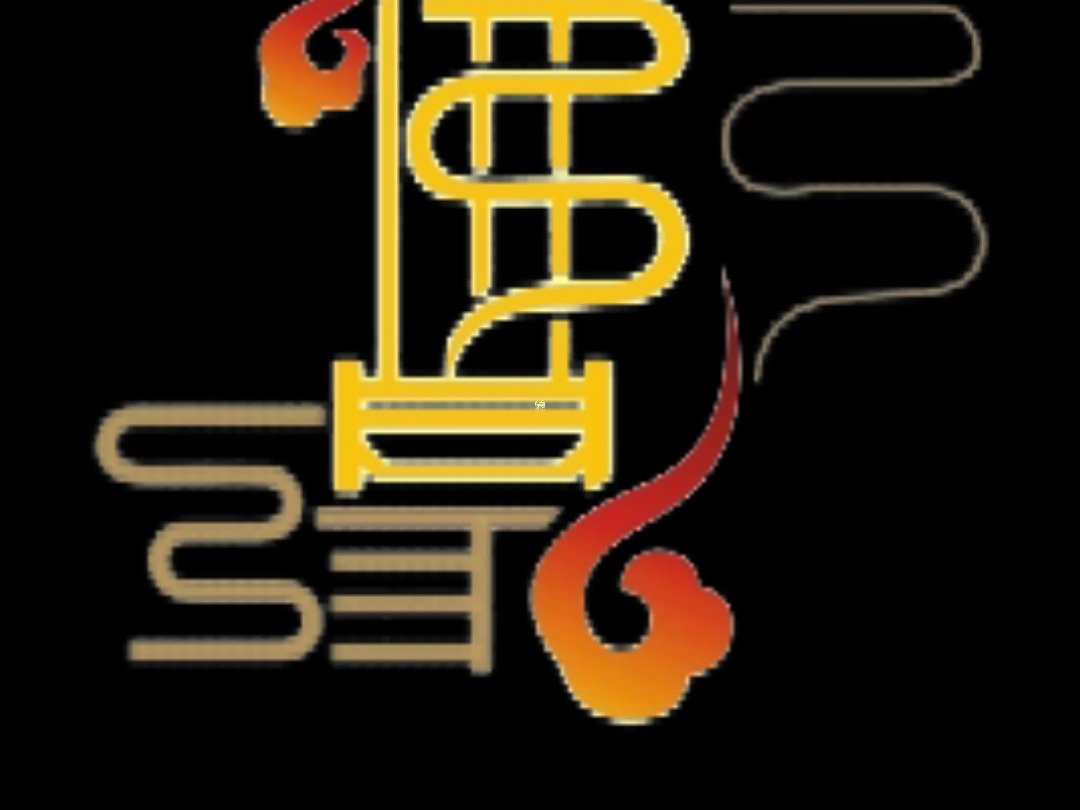 学佛问答:电话来了,可以中断接电话吗