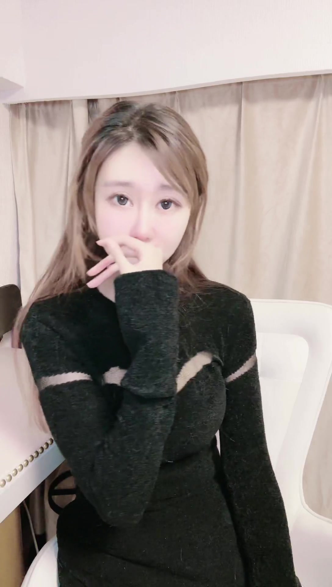 耿婷poppy_240129_160845