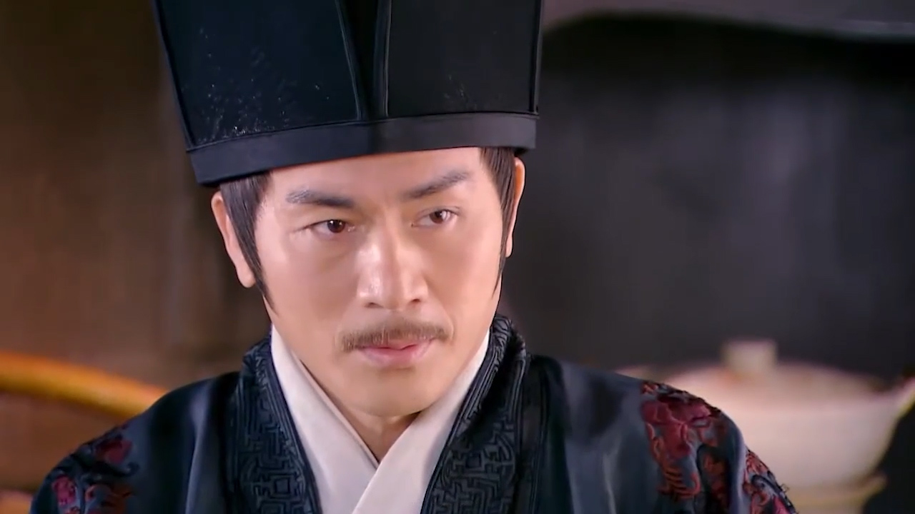 员外上门想买孩子,遭到了拒绝,事情会如他所愿吗