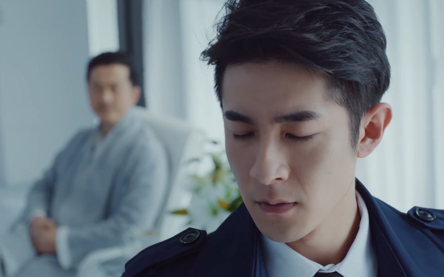 【sci谜案集混剪】处处嘘/爵爷逗猫(bushi)_哔哩哔哩_bilibili