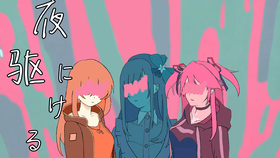 Ydwnaeurqgxgym Ydwnaeurqgxgym