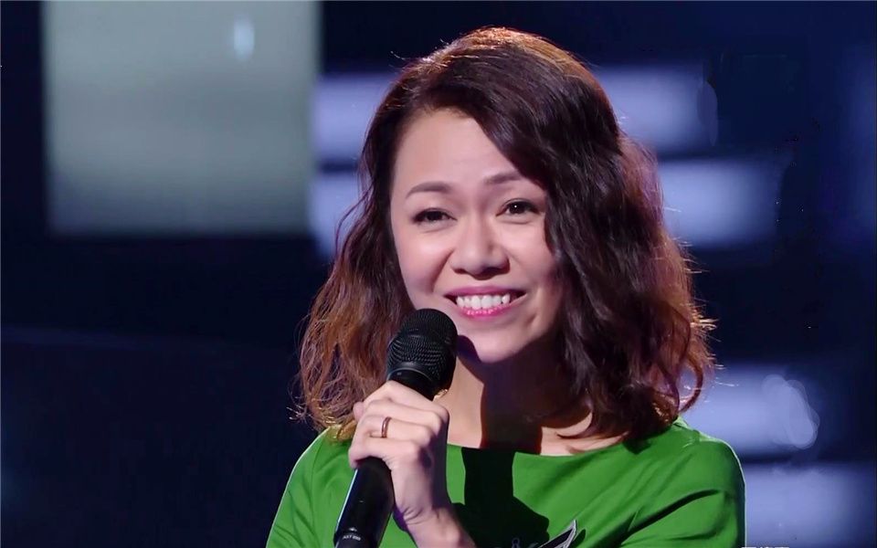 董姿彦我要你的爱