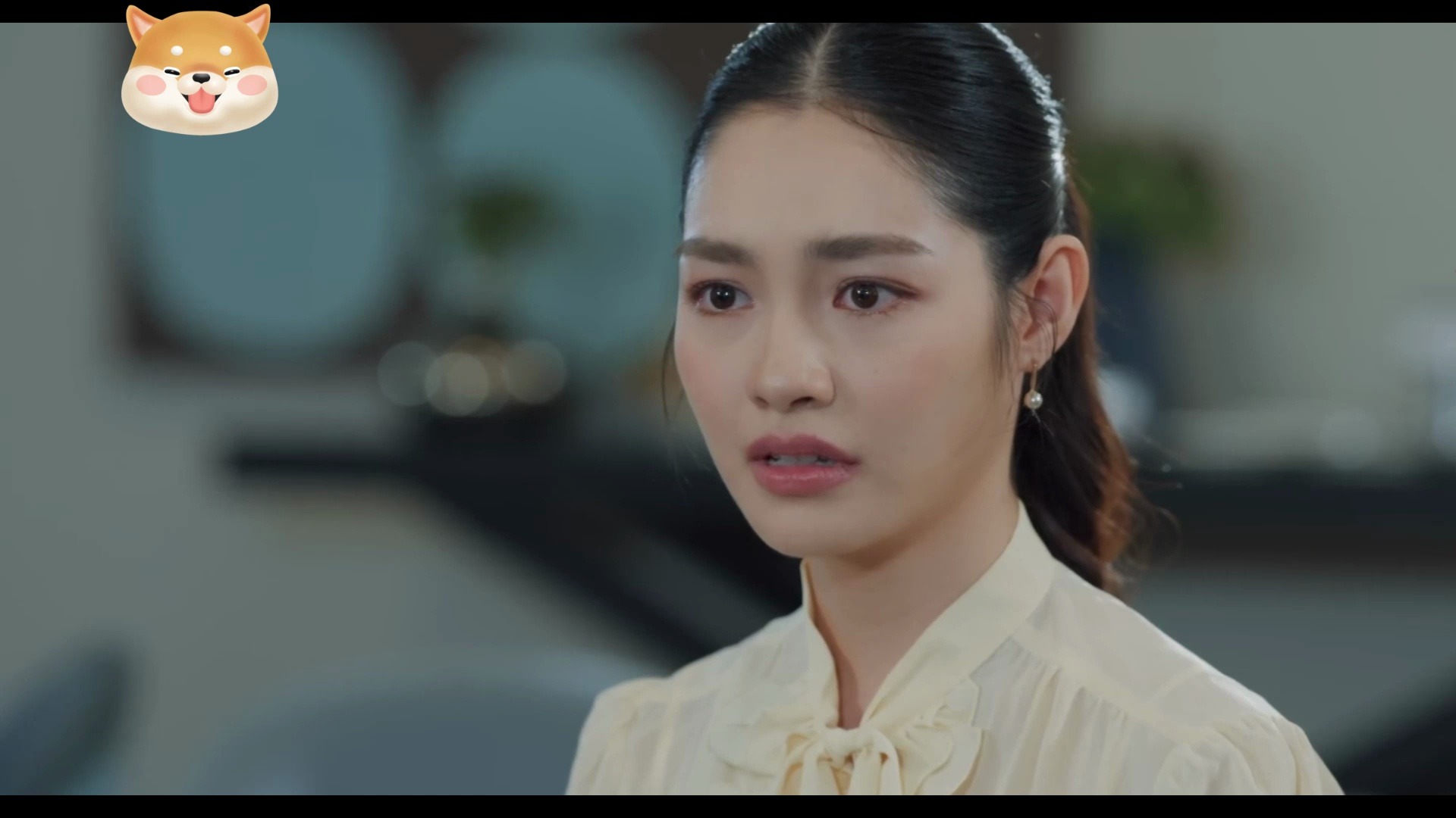 泰剧【-名门绅士2:淑女之心之圈爱仙计】ep10-14