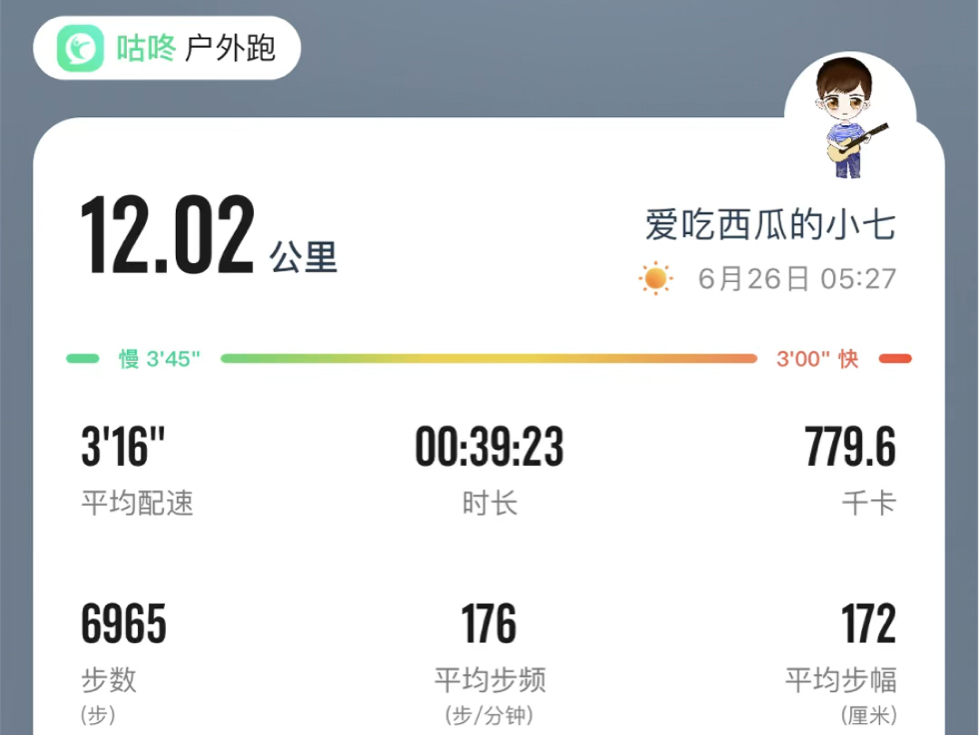 榜上无名不代表脚下无路哔哩哔哩bilibili