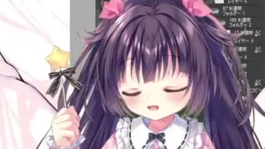 るび様C91 スマホカバー/るび様を崇める会 るび様 崇める会 クロエちゃん 目玉ちゃん パスケース ホルダー