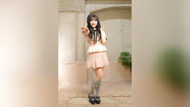 SMILE.TH あめくすりꕤ佐々木輝夫ꕤ茶碗ꕤ未使用ꕤ桐箱入 SMILE.TH あめくすりꕤ佐々木輝夫ꕤ茶碗ꕤ未使用ꕤ桐箱入