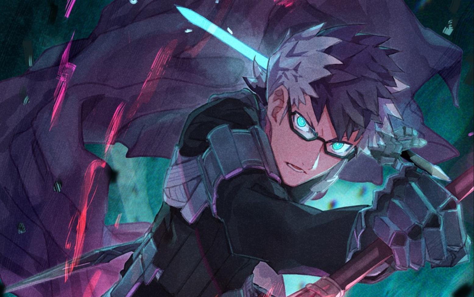 齐格鲁德3t百重塔ceo高难,没办法了召唤青眼白龙吧