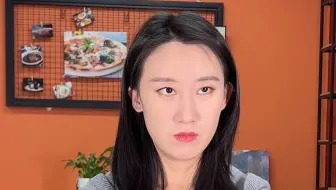 蹦迪这一块 主打一个信念感！