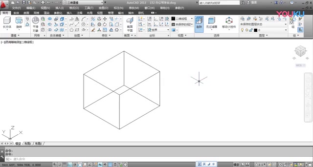 CAD设置材质参数标清哔哩哔哩bilibili