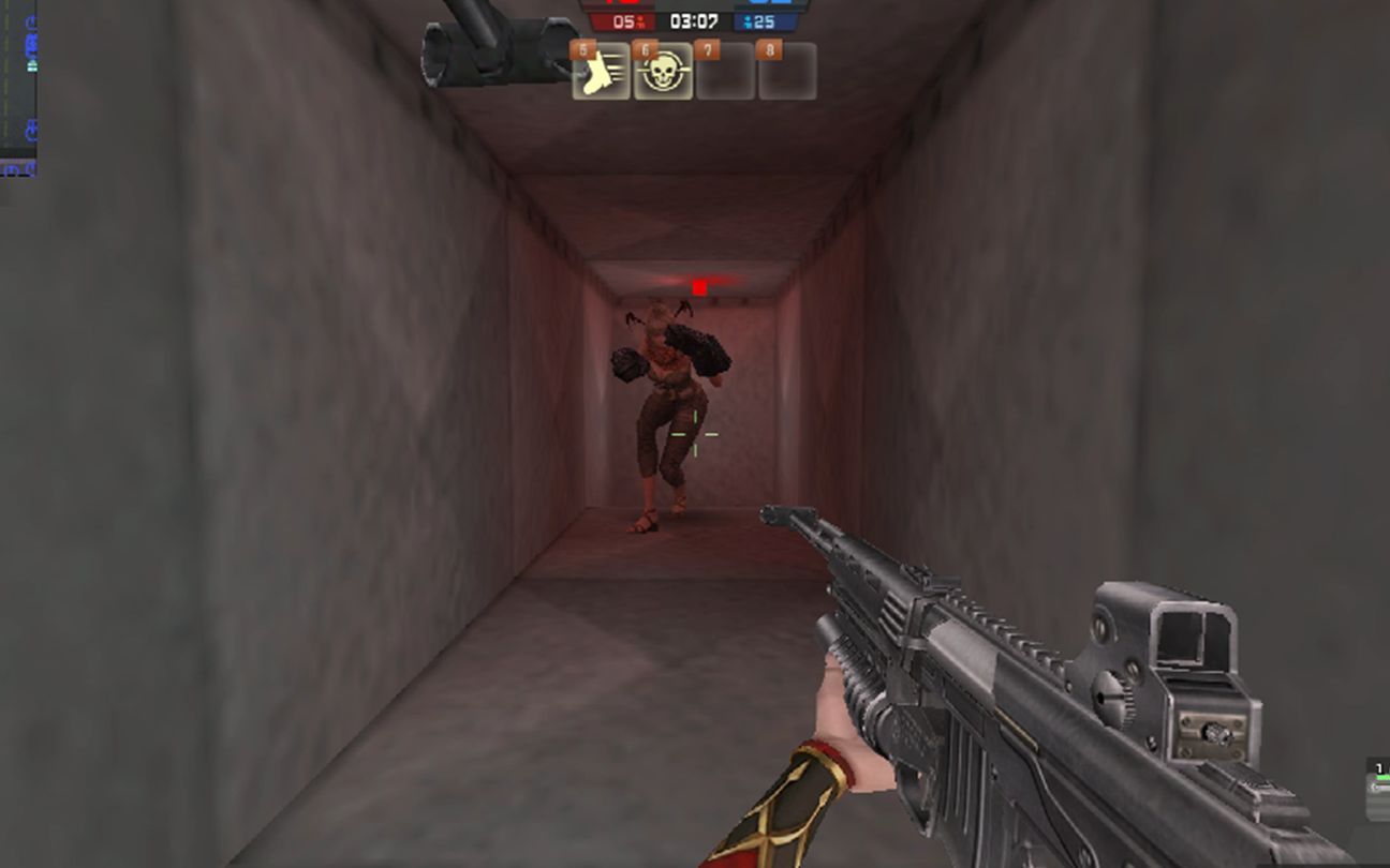 csol我用起了米迦勒可惜不是永久的