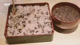 鬼灯之冷彻 搜索结果 哔哩哔哩弹幕视频网 つロ乾杯 Bilibili