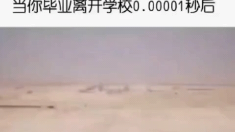 可恶啊!哔哩哔哩bilibili