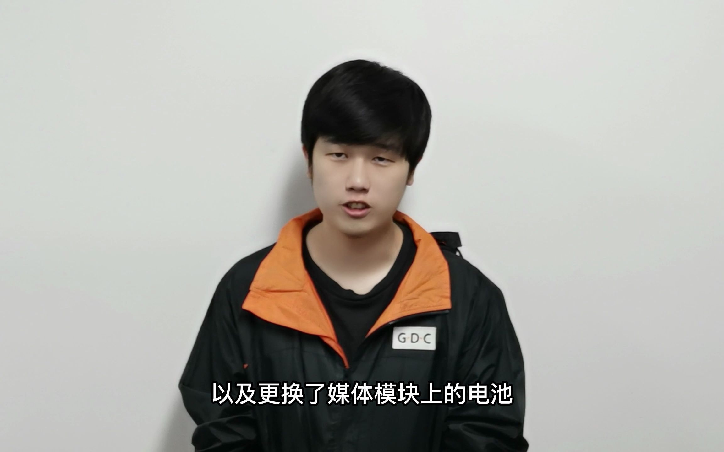 GDC小课堂009期:SX-2000系列服务器证书延期(二) 升级8.01