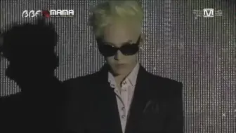 Download Video: 权志龙2012mama diss抄袭者