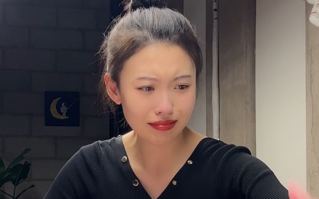 魔镜啊魔镜 告诉我为什么被开！-刘大悦er-刘大悦er-哔哩哔哩视频