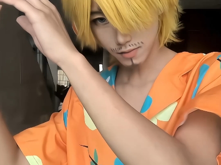 赏金比索隆高时结算页面