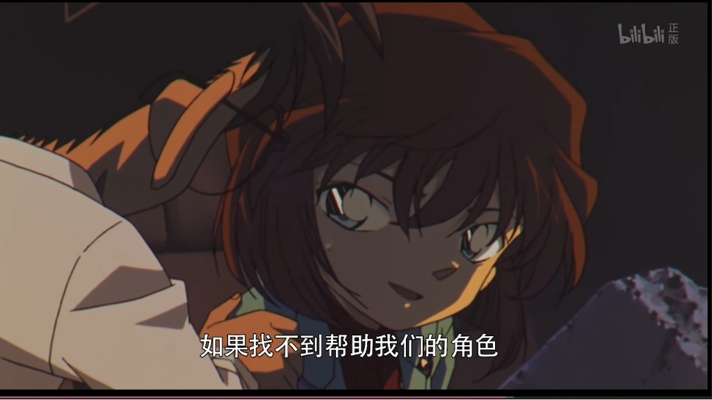 来自pr新手的贝克街的亡灵混剪