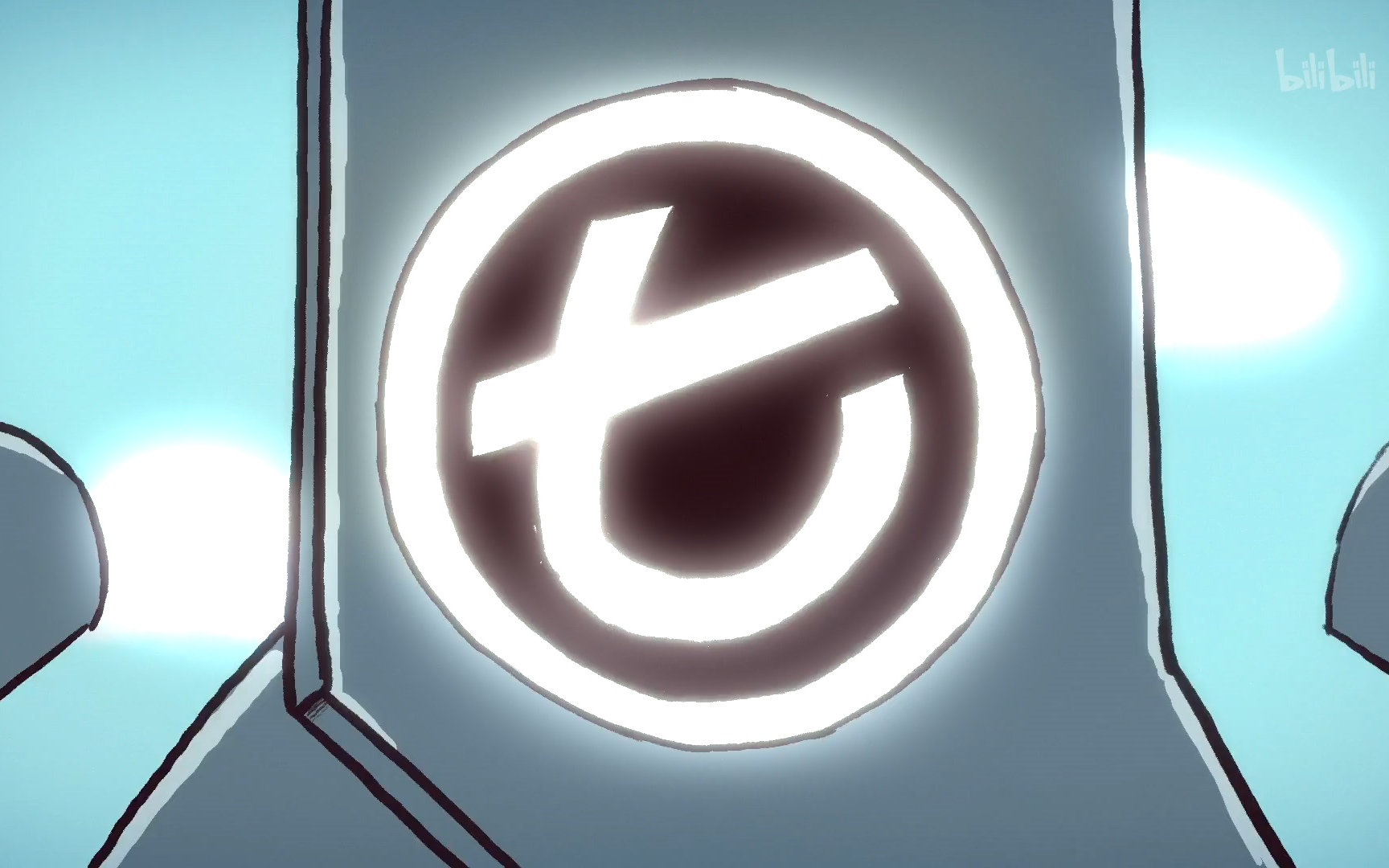 刺客伍六七 -567臭不要脸的自我介绍_哔哩哔哩_bilibili